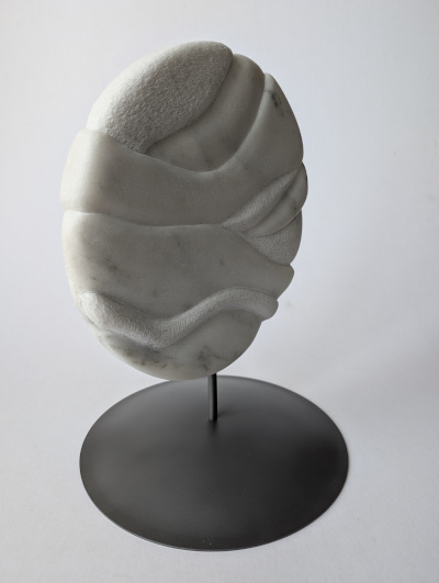 S&eacute;r&eacute;nit&eacute;